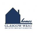 Glasgow West Homes logo